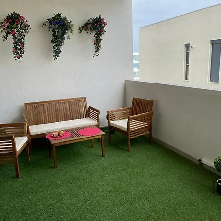 Sunshine Summer Navodari