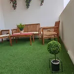 Sunshine Summer Apartamento