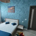 Sunshine Summer Apartment Navodari